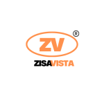 ZisaVista Logo